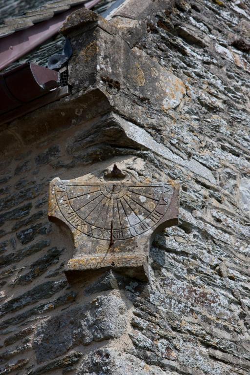 Le Manoir De La Fieffe Cherbourg-en-Cotentin Exterior foto