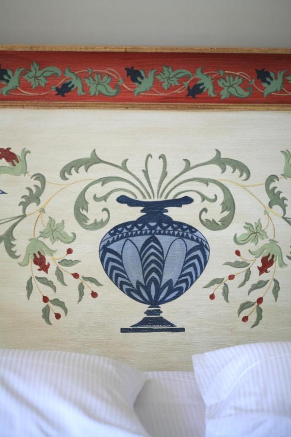 Le Manoir De La Fieffe Cherbourg-en-Cotentin Quarto foto